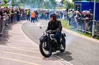 Vintage-motorcycle-club;eventdigitalimages;no-limits-trackdays;peter-wileman-photography;vintage-motocycles;vmcc-banbury-run-photographs